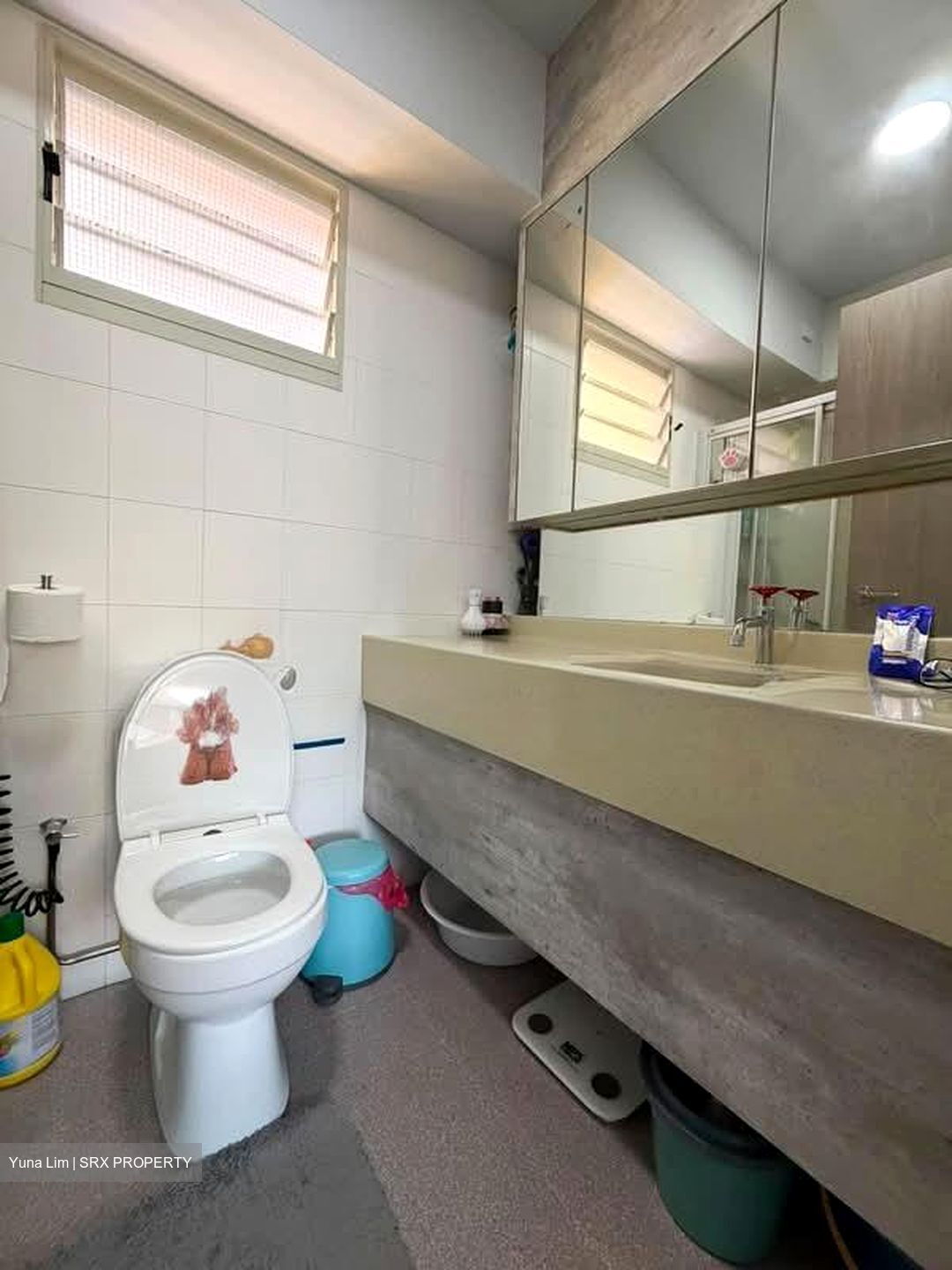 Blk 651 Eastdale (Punggol), HDB 5 Rooms #587063021